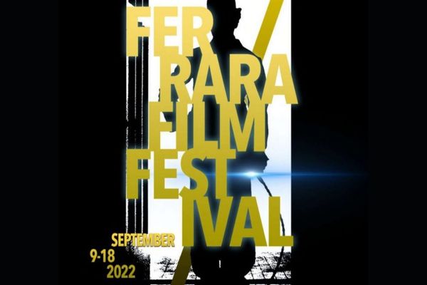 Ferrara Film Festival
