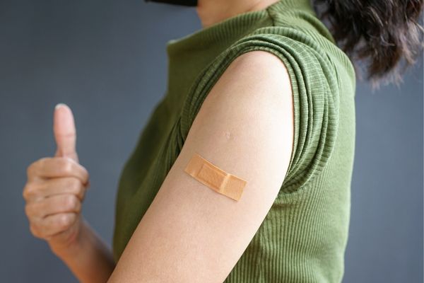 La prevenzione vaccinale come volano di salute, benessere e sostenibilità