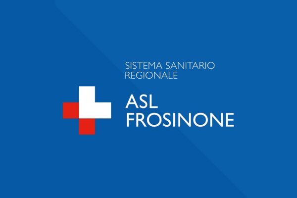 Aggressioni al personale. Nuove misure per il PS della Asl di Frosinone