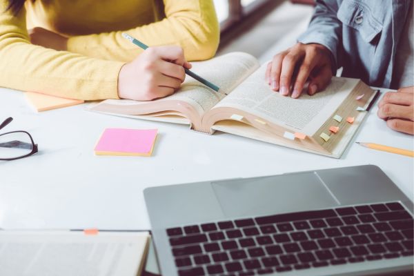 Asl Roma 4. Percorsi formativi per gli studenti delle scuole superiori per sviluppare empatia e socialità