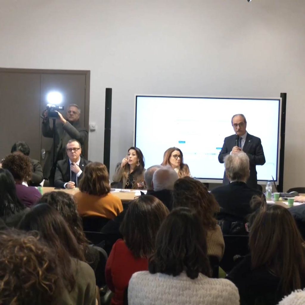 https://www.telemia.it/wp-content/uploads/2024/01/benessere-caulonia_00000.jpg