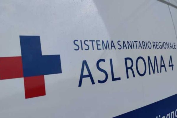Salute nelle carceri. Asl Rm4 al lavoro per riorganizzare il servizio