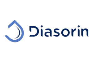 diasorin