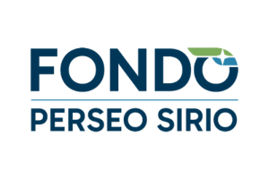 fondo perseo sirio