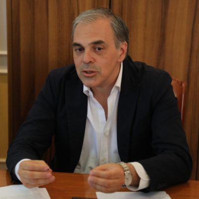Gennaro-Sosto
