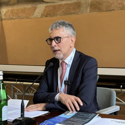 Giovanni-Iacono