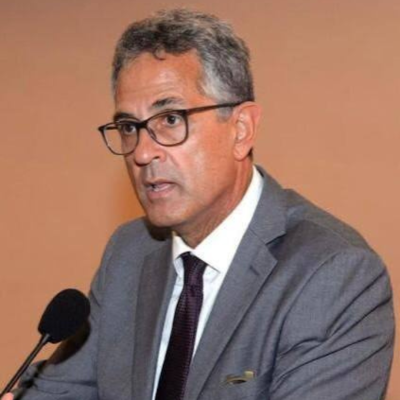 Progetto senza titolo-9
