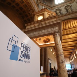 Trentennale Giorno 1