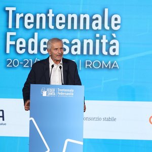 Lectio magistralis Gianrico Carofiglio